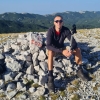 Ivica